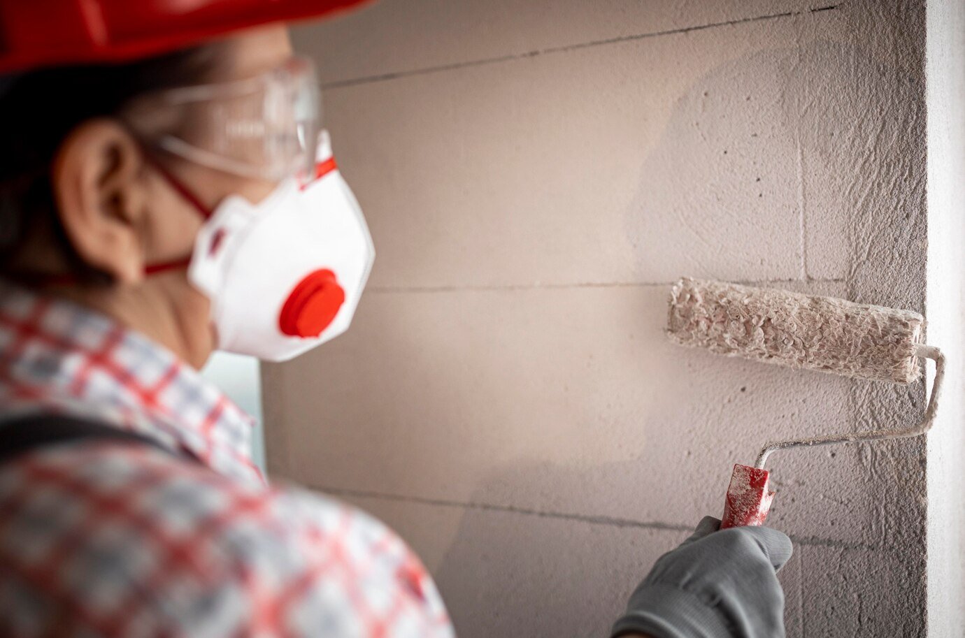 Insulation & Building Treatments – Level 2